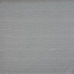 Blythe Pumice